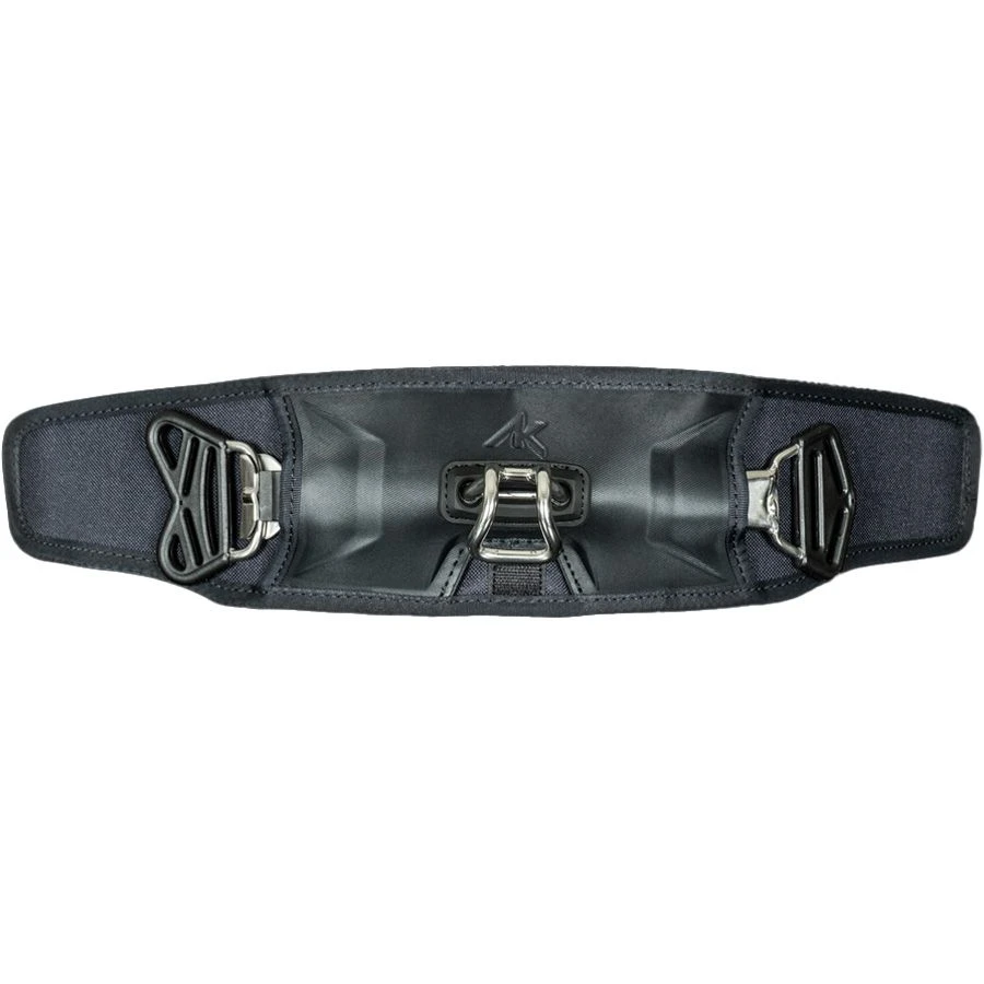 AK / Airush Tuck In Spreader Bar V3 Discounts Apply ! 1 AK / Airush Tuck In Spreader Bar V3 Discounts Apply !