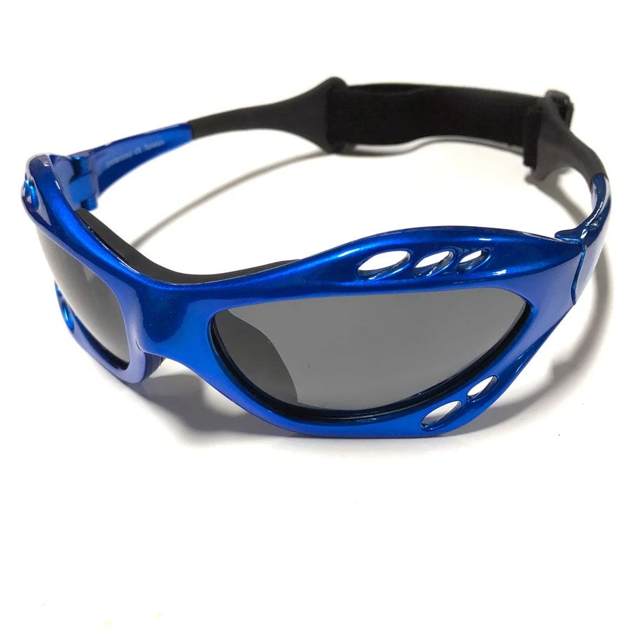 Aqua Azul Kiteboarding Water Shades - Hot Blue Discounts Apply ! 1 Aqua Azul Kiteboarding Water Shades - Hot Blue Discounts Apply !
