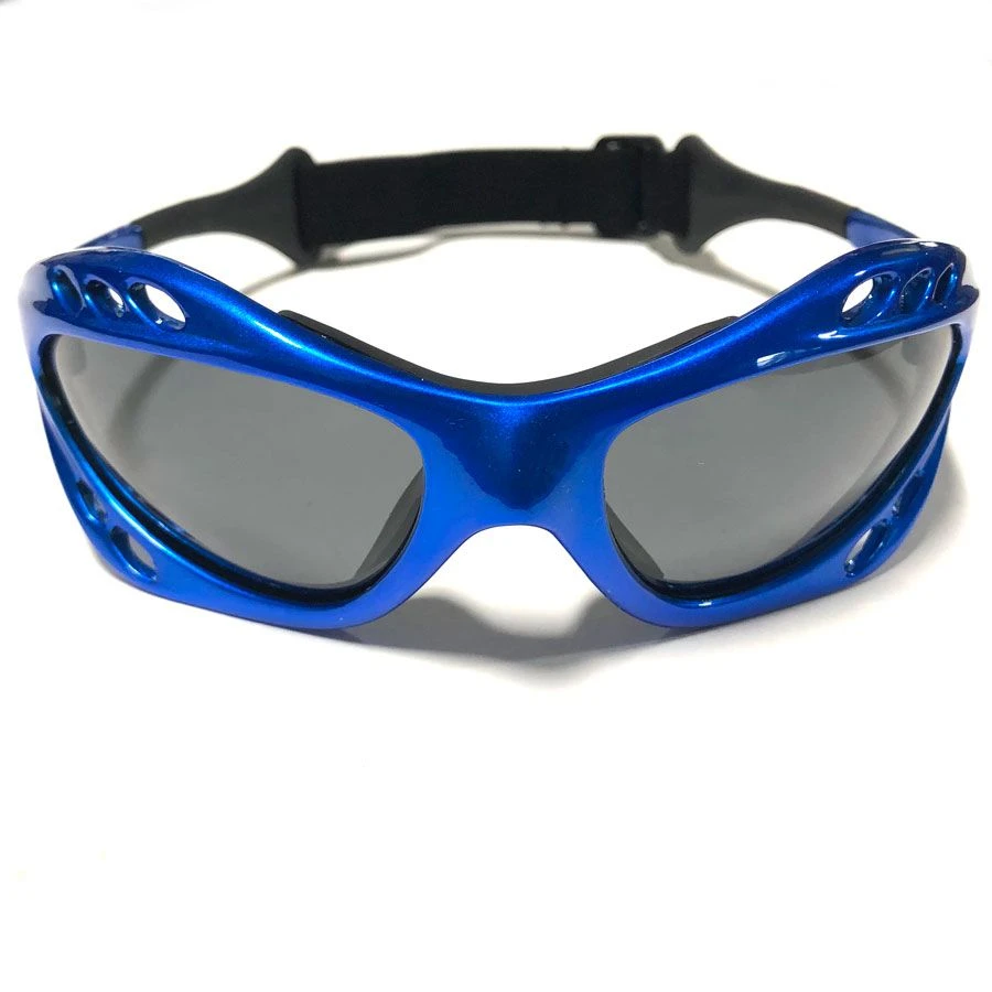 Aqua Azul Kiteboarding Water Shades - Hot Blue Discounts Apply ! 3 Aqua Azul Kiteboarding Water Shades - Hot Blue Discounts Apply ! - Image 3