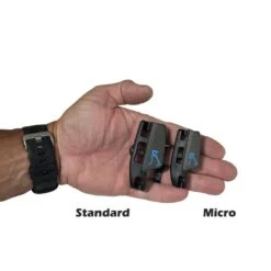 Racer-Back Clamcleat Discounts Apply ! 6 Racer-Back Clamcleat Discounts Apply ! -WINDRIFT Sales Store clamcleat 3