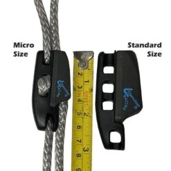 Racer-Back Clamcleat Discounts Apply ! 7 Racer-Back Clamcleat Discounts Apply ! -WINDRIFT Sales Store clamcleat 4