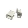CORE Sensor 2 And 2s Bar Center Inserts Discounts Apply !