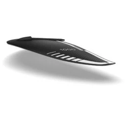 CORE - SLC 1000 Foil Kit Discounts Apply ! -WINDRIFT Sales Store core 2021 slc foil kit 1000 3