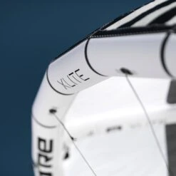 Core XLITE 2 - 35% Off Discounts Apply ! -WINDRIFT Sales Store corekites xlite2 size bar 3