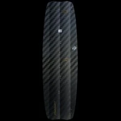 Crazyfly Elite III - Freeride / Freestyle Kiteboard - 25% Off Discounts Apply ! -WINDRIFT Sales Store crazyfly 2021 elite iii 3