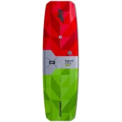 2021 Crazyfly Legend Twin Tip Kiteboard - 40% OFF Discounts Apply ! -WINDRIFT Sales Store crazyfly 2021 legend size 3