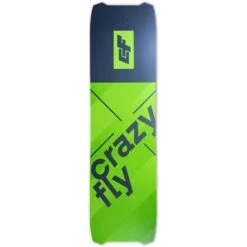 2022 Crazyfly Cruiser LW - 30% Off Discounts Apply ! -WINDRIFT Sales Store crazyfly 2022 cruiser lw size 3