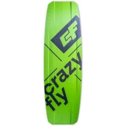 2022 Crazyfly Legend - 50% Off Discounts Apply ! -WINDRIFT Sales Store crazyfly 2022 legend size 3
