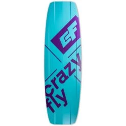 2022 Crazyfly Raptor Diva - 30% Off Discounts Apply ! -WINDRIFT Sales Store crazyfly 2022 raptor diva size 3