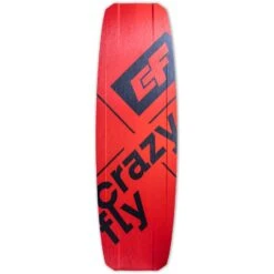 2022 Crazyfly Raptor Extreme - 30% Off Discounts Apply ! -WINDRIFT Sales Store crazyfly 2022 raptor extreme size 3