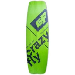2022 Crazyfly Raptor LTD Neon - 30% Off Discounts Apply ! -WINDRIFT Sales Store crazyfly 2022 raptor ltd neon size 3