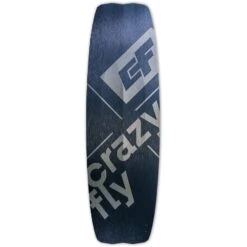 2022 Crazyfly Raptor LTD - 30% Off Discounts Apply ! -WINDRIFT Sales Store crazyfly 2022 raptor ltd size 3