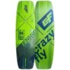 2022 Crazyfly Raptor - 35% Off Discounts Apply !