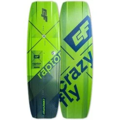 2022 Crazyfly Raptor - 35% Off Discounts Apply !