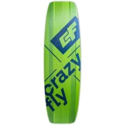 2022 Crazyfly Raptor - 35% Off Discounts Apply ! -WINDRIFT Sales Store crazyfly 2022 raptor size 3