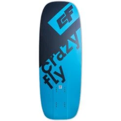 2023 Crazyfly Chill Foil Deck Discounts Apply ! -WINDRIFT Sales Store crazyfly 2023 chill size 3