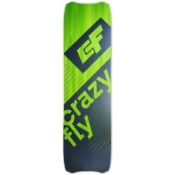 2023 Crazyfly Cruiser LW - 25% Off Discounts Apply ! -WINDRIFT Sales Store crazyfly 2023 cruiser lw size 3