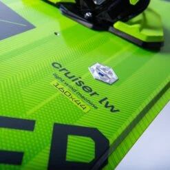 2023 Crazyfly Cruiser LW - 25% Off Discounts Apply ! -WINDRIFT Sales Store crazyfly 2023 cruiser lw size 4