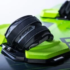 2023 Crazyfly Cruiser LW - 25% Off Discounts Apply ! -WINDRIFT Sales Store crazyfly 2023 cruiser lw size 5