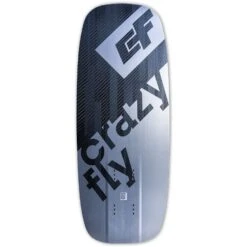 2023 Crazyfly F-Lite Foil Deck Discounts Apply ! -WINDRIFT Sales Store crazyfly 2023 flite size 3