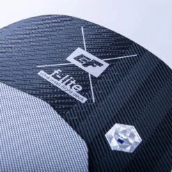 2023 Crazyfly F-Lite Foil Deck Discounts Apply ! -WINDRIFT Sales Store crazyfly 2023 flite size 4