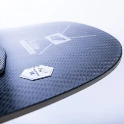 2023 Crazyfly F-Lite Foil Deck Discounts Apply ! -WINDRIFT Sales Store crazyfly 2023 flite size 5