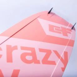 2023 Crazyfly Raptor Diva - 25% Off Discounts Apply ! -WINDRIFT Sales Store crazyfly 2023 raptor diva size 5