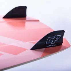 2023 Crazyfly Raptor Diva - 25% Off Discounts Apply ! -WINDRIFT Sales Store crazyfly 2023 raptor diva size 6