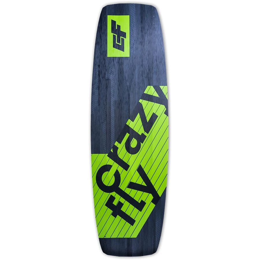 2023 Crazyfly Raptor LTD Neon - 25% Off Discounts Apply ! 3 2023 Crazyfly Raptor LTD Neon - 25% Off Discounts Apply ! - Image 3