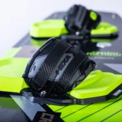 2023 Crazyfly Raptor LTD Neon - 25% Off Discounts Apply ! 11 2023 Crazyfly Raptor LTD Neon - 25% Off Discounts Apply ! -WINDRIFT Sales Store crazyfly 2023 raptor ltd neon size 4