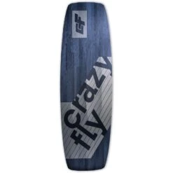 2023 Crazyfly Raptor LTD - 25% Off Discounts Apply ! -WINDRIFT Sales Store crazyfly 2023 raptor ltd size 3