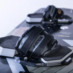 2023 Crazyfly Raptor LTD - 25% Off Discounts Apply ! -WINDRIFT Sales Store crazyfly 2023 raptor ltd size 4