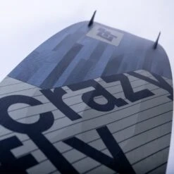 2023 Crazyfly Raptor LTD - 25% Off Discounts Apply ! -WINDRIFT Sales Store crazyfly 2023 raptor ltd size 5