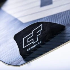 2023 Crazyfly Raptor LTD - 25% Off Discounts Apply ! -WINDRIFT Sales Store crazyfly 2023 raptor ltd size 6