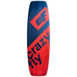 2023 Crazyfly Raptor - 25% Off Discounts Apply ! -WINDRIFT Sales Store crazyfly 2023 raptor size 3