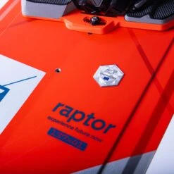 2023 Crazyfly Raptor - 25% Off Discounts Apply ! -WINDRIFT Sales Store crazyfly 2023 raptor size 4