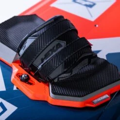 2023 Crazyfly Raptor - 25% Off Discounts Apply ! -WINDRIFT Sales Store crazyfly 2023 raptor size 5