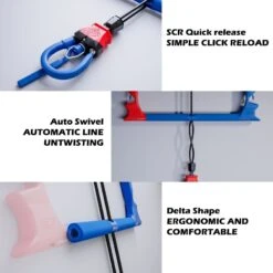 2023 Crazyfly Savvy Control Bar - 25% Off Discounts Apply ! 8 2023 Crazyfly Savvy Control Bar - 25% Off Discounts Apply ! -WINDRIFT Sales Store crazyfly 2023 savvy control bar 4