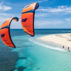 2023 Crazyfly Sculp - Freerisde Allround Kite - 25% Off Discounts Apply ! -WINDRIFT Sales Store crazyfly 2023 sculp size 3