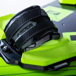 2023 Crazyfly Slicer - 25% Off Discounts Apply ! -WINDRIFT Sales Store crazyfly 2023 slicer size 4