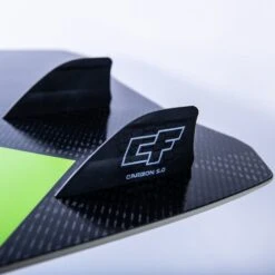 2023 Crazyfly Slicer - 25% Off Discounts Apply ! -WINDRIFT Sales Store crazyfly 2023 slicer size 6