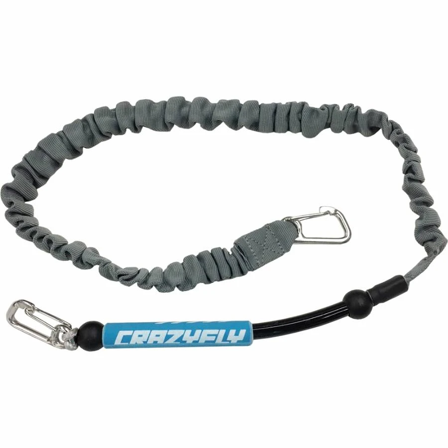 CrazyFly Handle Pass Leash Discounts Apply ! 1 CrazyFly Handle Pass Leash Discounts Apply !