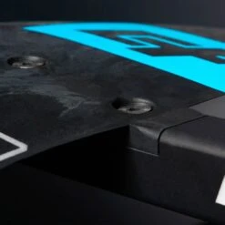 Crazyfly Cruz 690 Foil Discounts Apply ! -WINDRIFT Sales Store crazyfly2020 cruz foil 5