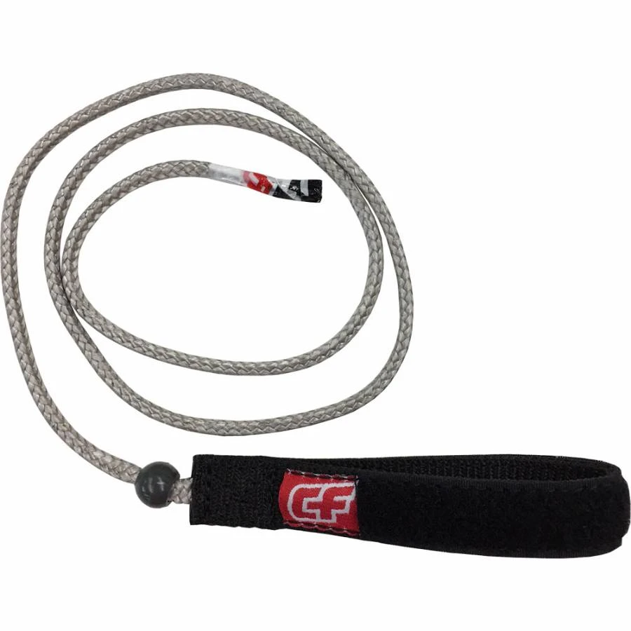 2011+ CrazyFly Depower Line Discounts Apply ! 1 2011+ CrazyFly Depower Line Discounts Apply !