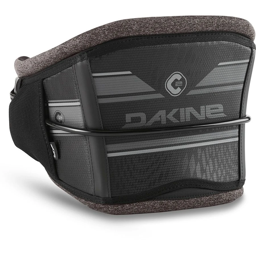 2020 Dakine C2 Kiteboarding Waist Harness - Black Size Large LAST ONE Discounts Apply ! 1 2020 Dakine C2 Kiteboarding Waist Harness - Black Size Large LAST ONE Discounts Apply !