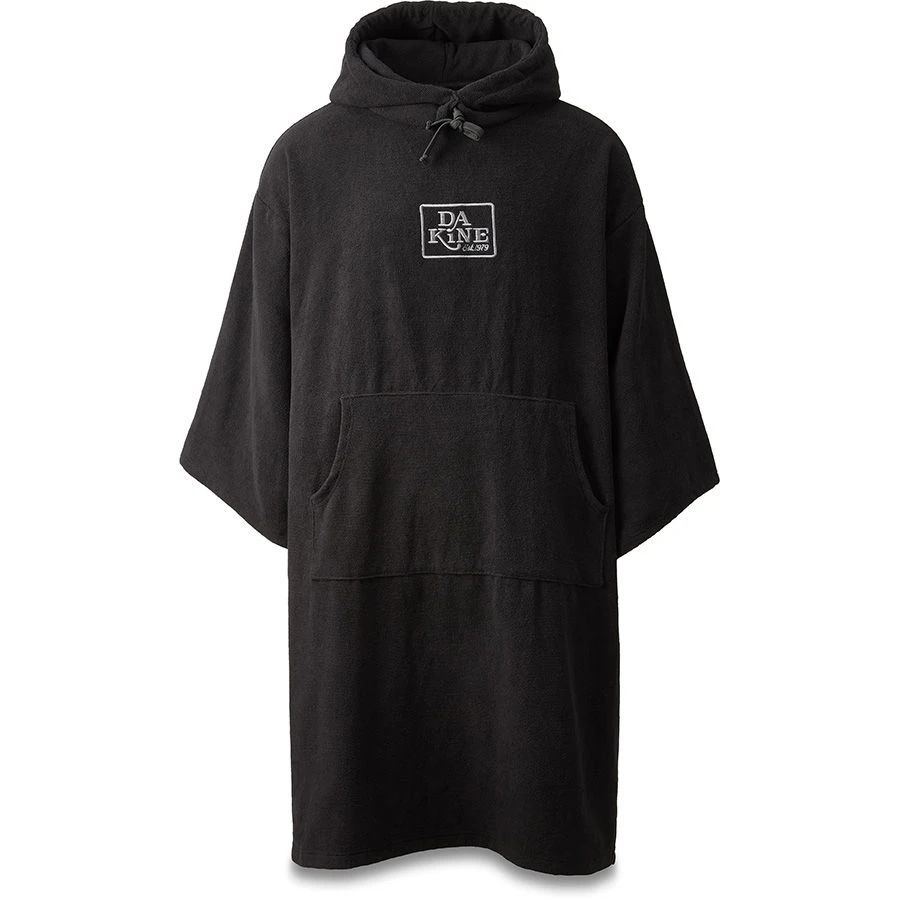 Dakine Pancho Chanjo - Changing Pancho - 30% Off Discounts Apply ! 1 Dakine Pancho Chanjo - Changing Pancho - 30% Off Discounts Apply !
