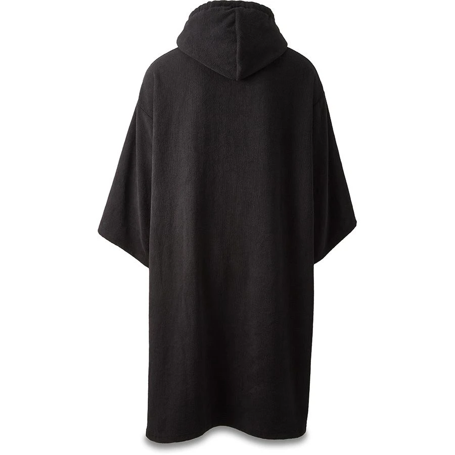 Dakine Pancho Chanjo - Changing Pancho - 30% Off Discounts Apply ! 2 Dakine Pancho Chanjo - Changing Pancho - 30% Off Discounts Apply ! - Image 2