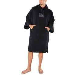 Dakine Pancho Chanjo - Changing Pancho - 30% Off Discounts Apply ! 7 Dakine Pancho Chanjo - Changing Pancho - 30% Off Discounts Apply ! -WINDRIFT Sales Store dakine 2020 pancho chanjo 3