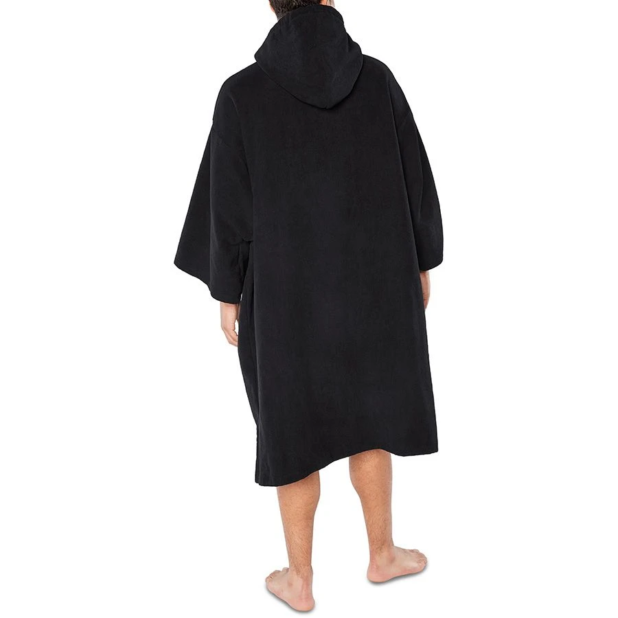 Dakine Pancho Chanjo - Changing Pancho - 30% Off Discounts Apply ! 4 Dakine Pancho Chanjo - Changing Pancho - 30% Off Discounts Apply ! - Image 4