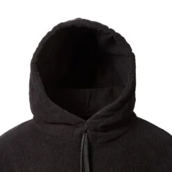 Dakine Pancho Chanjo - Changing Pancho - 30% Off Discounts Apply ! 9 Dakine Pancho Chanjo - Changing Pancho - 30% Off Discounts Apply ! -WINDRIFT Sales Store dakine 2020 pancho chanjo 5